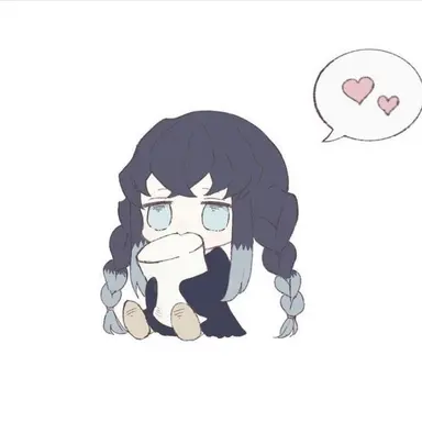 Profile image of 토키토 무이치로