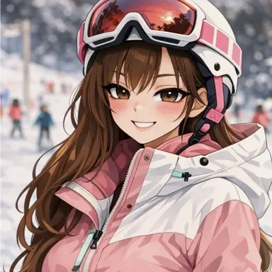 Profile image of 박아현