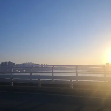 Profile image of 차서준