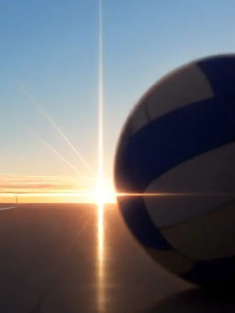 pudding1005의 °・*:.🍉🏊🏐°・*:.