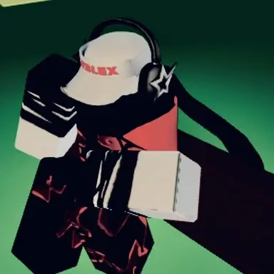 Profile image of メゾ