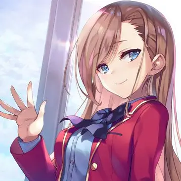 Profile image of 松下千秋