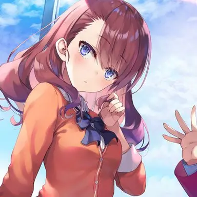 Profile image of 佐藤麻耶