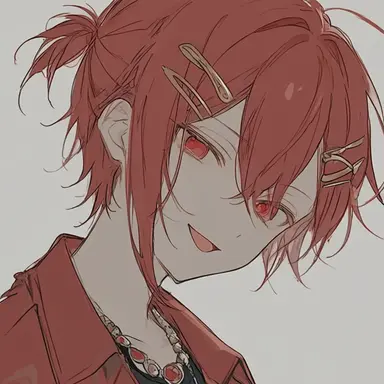 Profile image of Hiiro