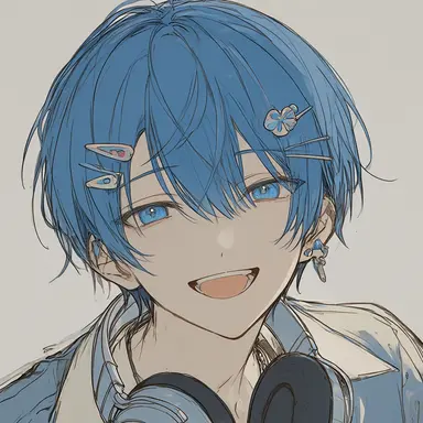 Profile image of Aoto