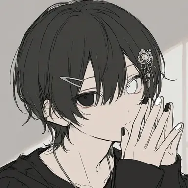 Profile image of Ui