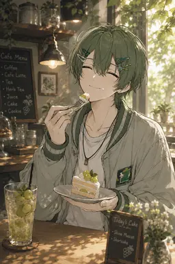 Profile image of Sui