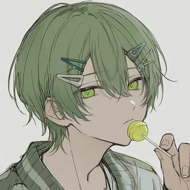 Profile image of Sui