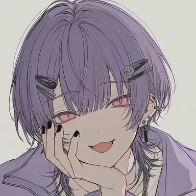 Profile image of Shion
