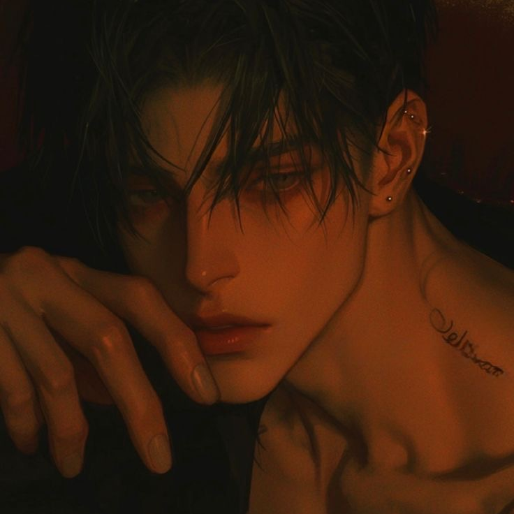 조 현섭 대표 이미지