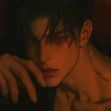 Profile image of 조 현섭