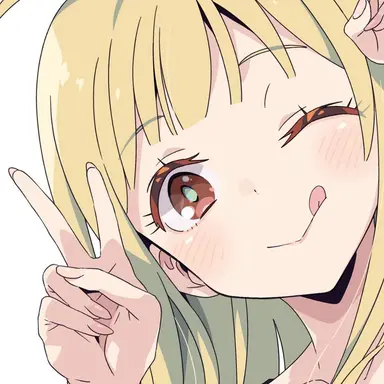 Profile image of かぐや