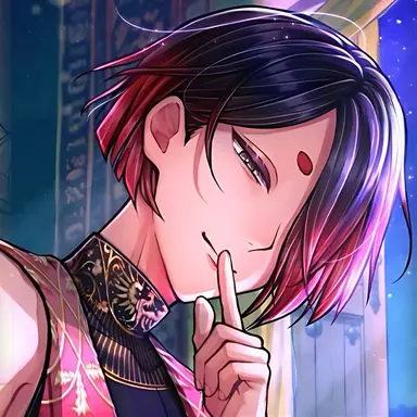 Profile image of ユーハン