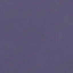 Profile image of 터너 2p