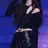 김민정