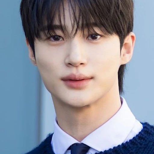 변우석
