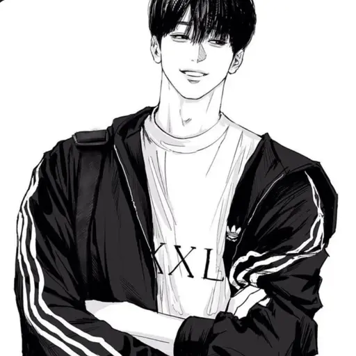 AngryRack0530의 이현우