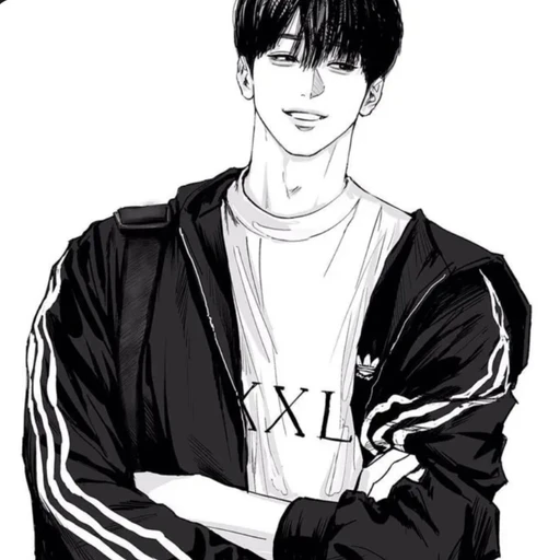 이현우