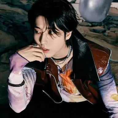 Profile image of Han