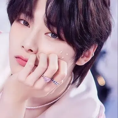 Profile image of I.N.