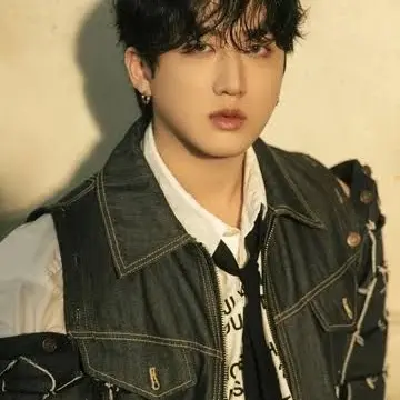 Profile image of Changbin