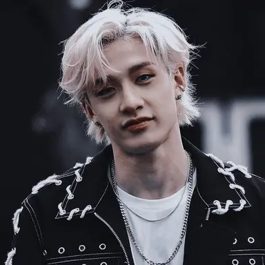 Profile image of BangChan