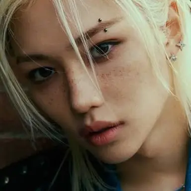 Profile image of Felix