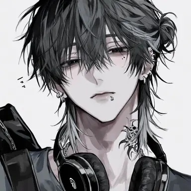 Profile image of Aoi