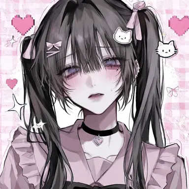 Profile image of 아오이