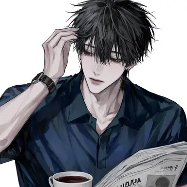 Profile image of 레이지