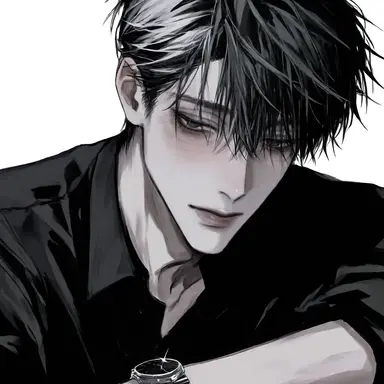 Profile image of Reiji