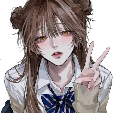 Profile image of Rio