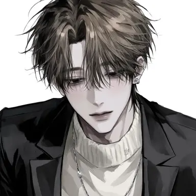 Profile image of Toma