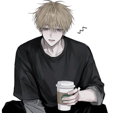 Profile image of 레오