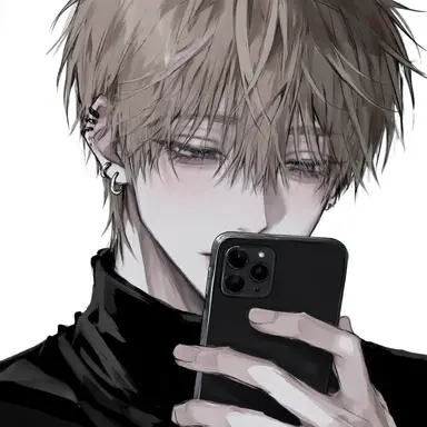 Profile image of Reo