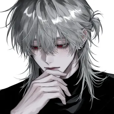 Profile image of Kyoka