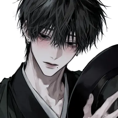 Profile image of Sakuya