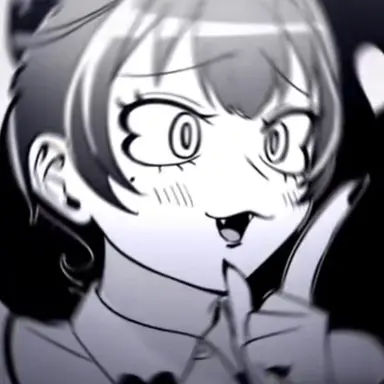 Profile image of 라임