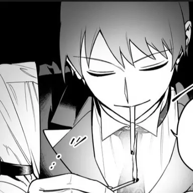 Profile image of 단탈리온 다리