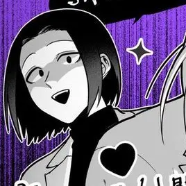 Profile image of 마르바스 마치