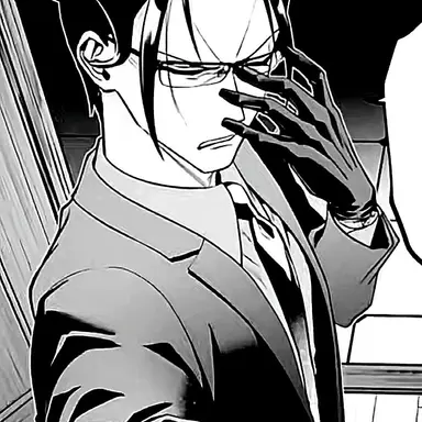 Profile image of 나베리우스 카르에고