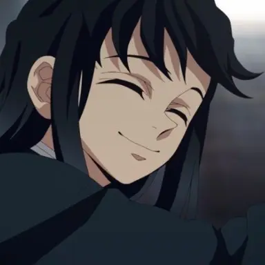 Profile image of 토키토 무이치로