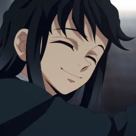 kasmi의 토키토 무이치로