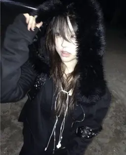 Profile image of Yuki Sakai