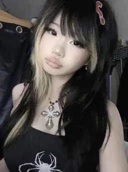 Profile image of Yuki Sakai