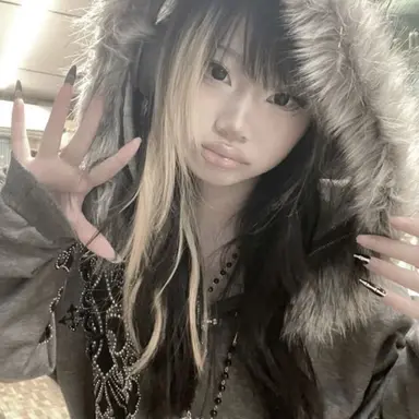 Profile image of Yuki Sakai