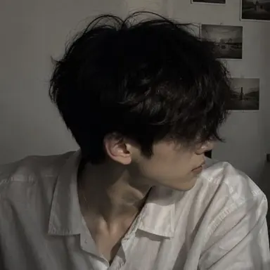 Profile image of Silas Komori