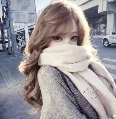 Profile image of Mika Kagami