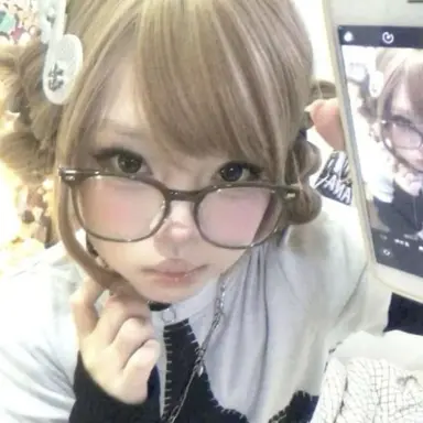 Profile image of Mika Kagami