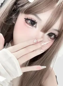 Profile image of Mika Kagami